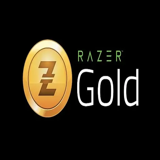 Razer Gold